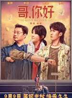 挠脚心捆绑vk
